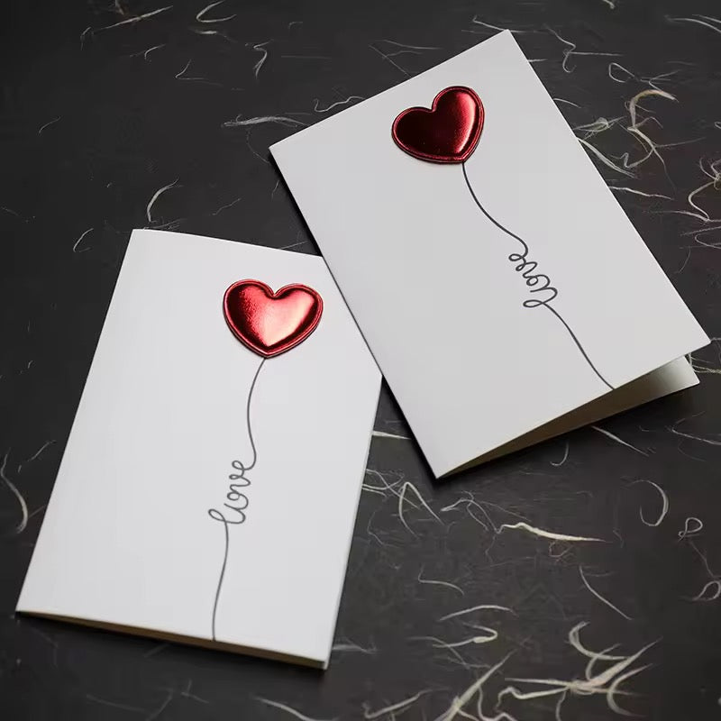 Greeting Cards