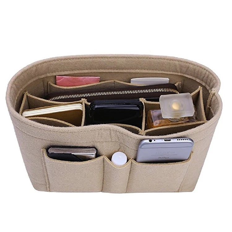 Handbag Organizer