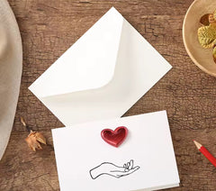 Greeting Cards
