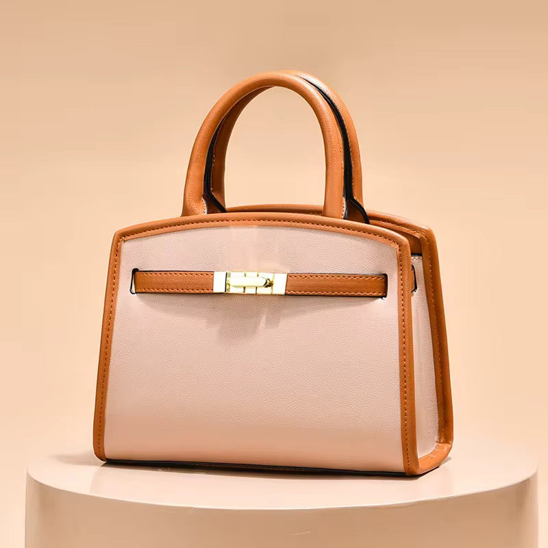 Handbag Mini tote Bag