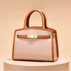 Handbag Mini tote Bag