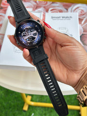Smart Watch Mens Smart Watch