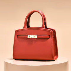 Handbag Mini tote Bag