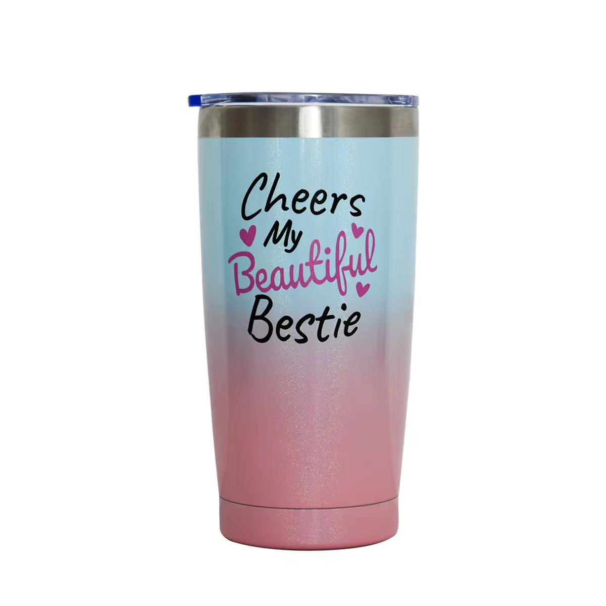 Tumblers