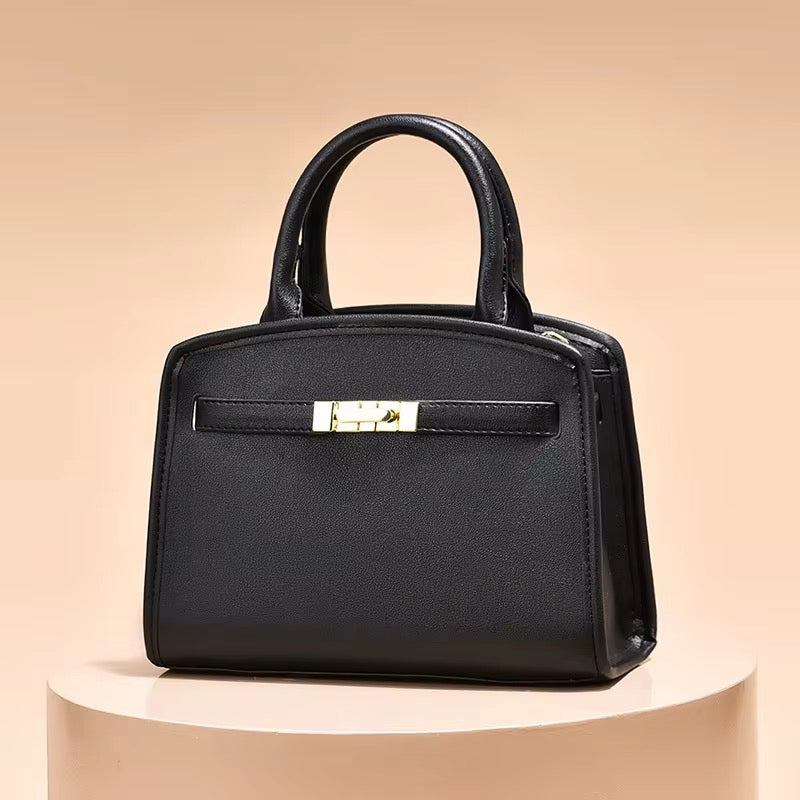 Handbag Mini tote Bag