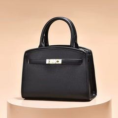Handbag Mini tote Bag