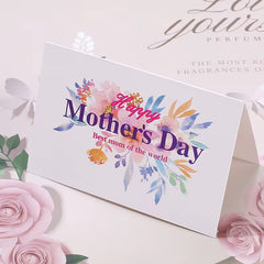 Mothers day Cards