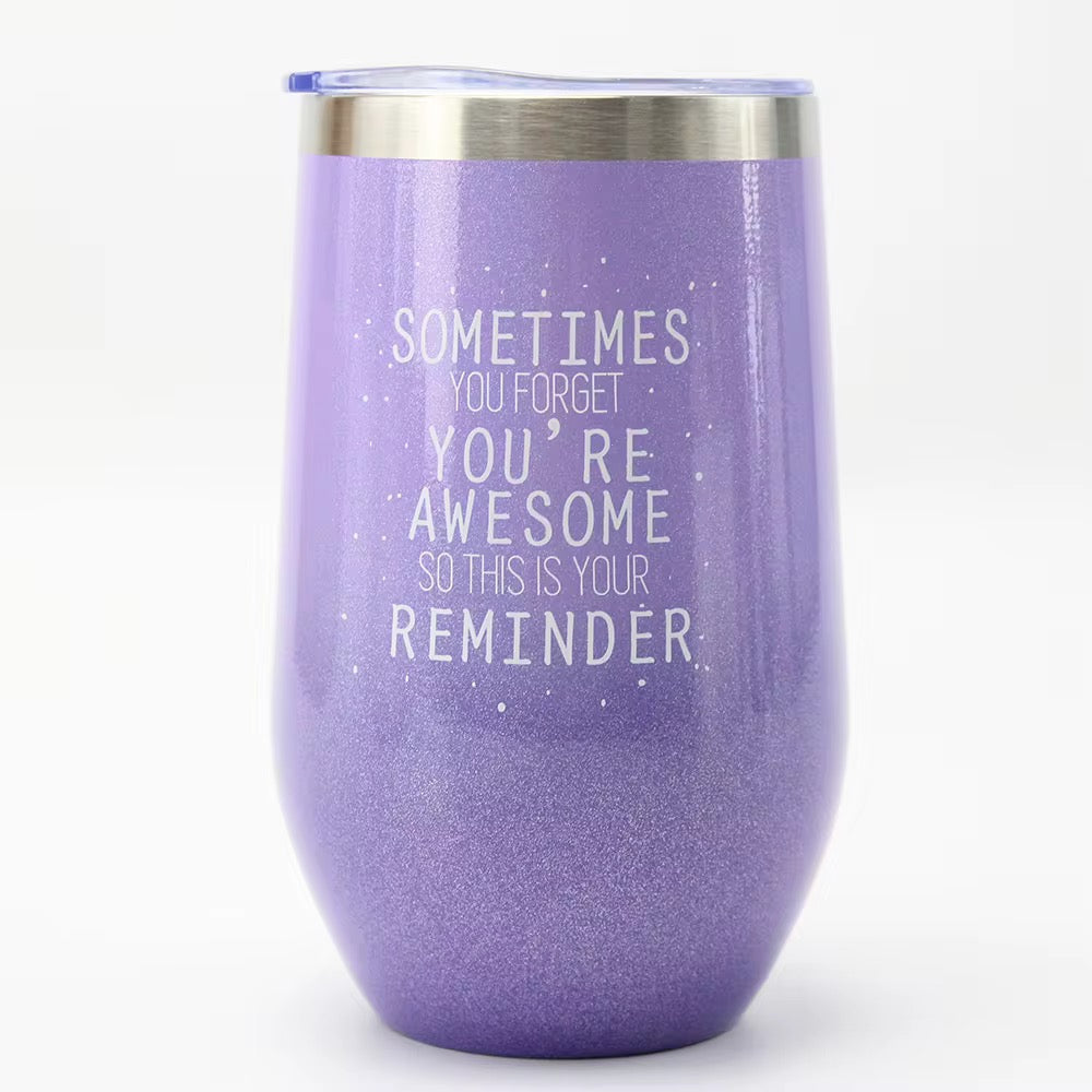 Tumblers