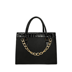 Handbag Chain sling medium size