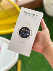 Smart Watch Mens Smart Watch