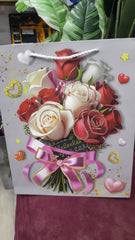 Gift bag