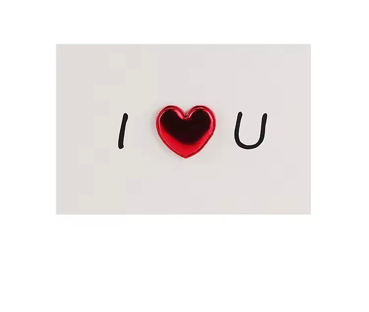 Greeting Cards