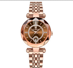Watch Podgar time piece jewelry