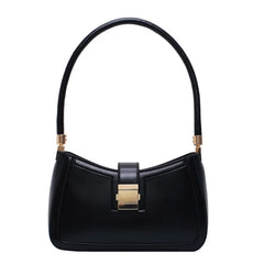 Sling bag handbag Shoulder bag