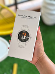 Smart Watch Mens Smart Watch