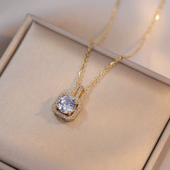 Stainless Steel Chains