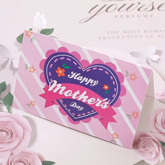 Mothers day Cards