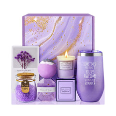 Gift Set Combo