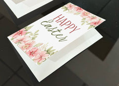 Greeting Cards happy easter