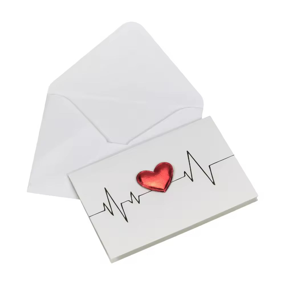Greeting Cards