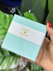 Gift Box just for you