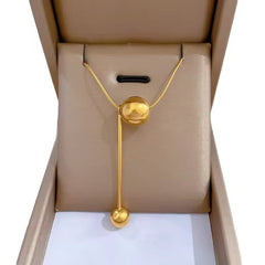 Stainless Steel Chains