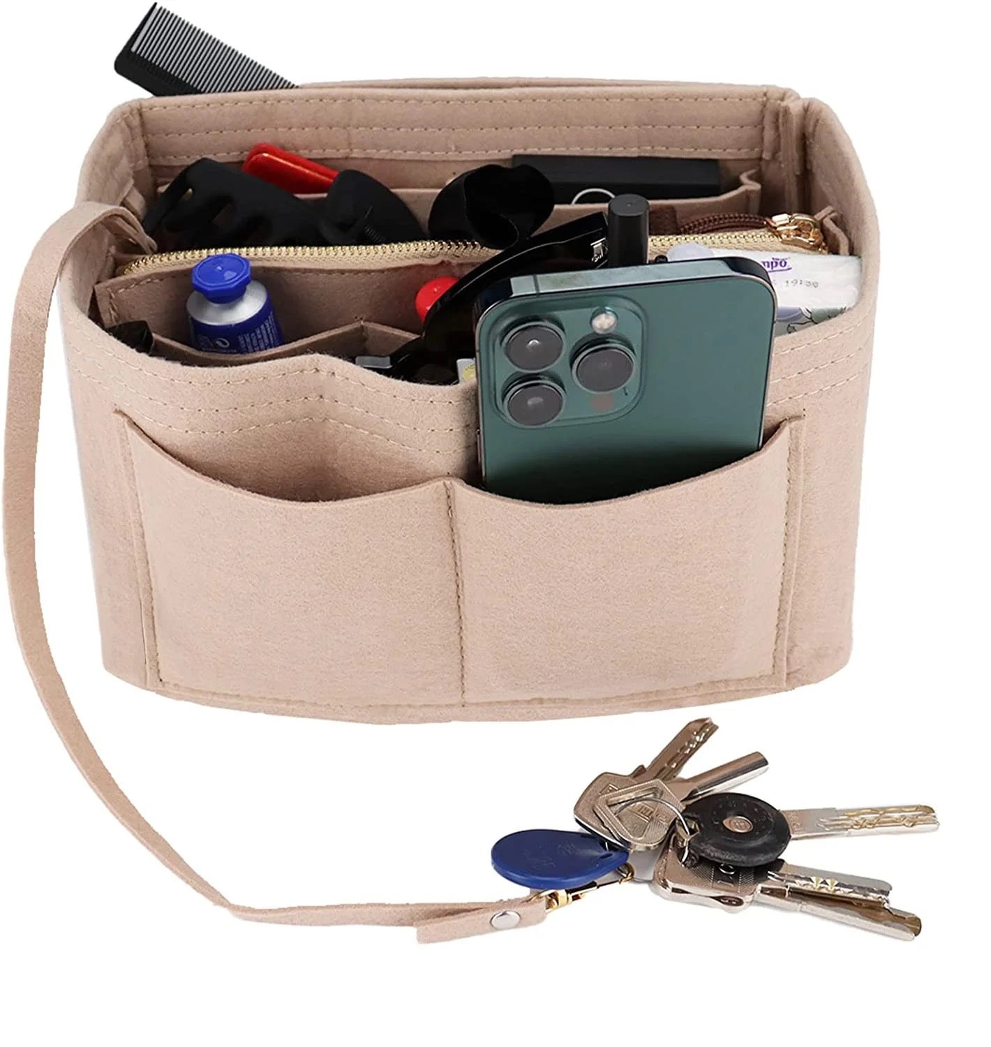 Handbag Organizer