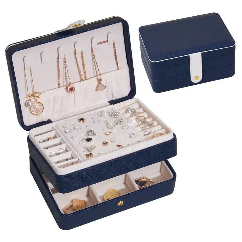 Jewelry Organizer