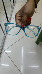 Sunglasses mh006