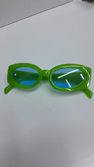 Sunglasses mh003