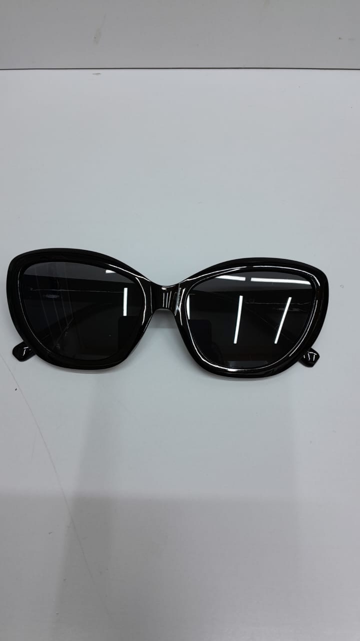 Sunglasses mh002