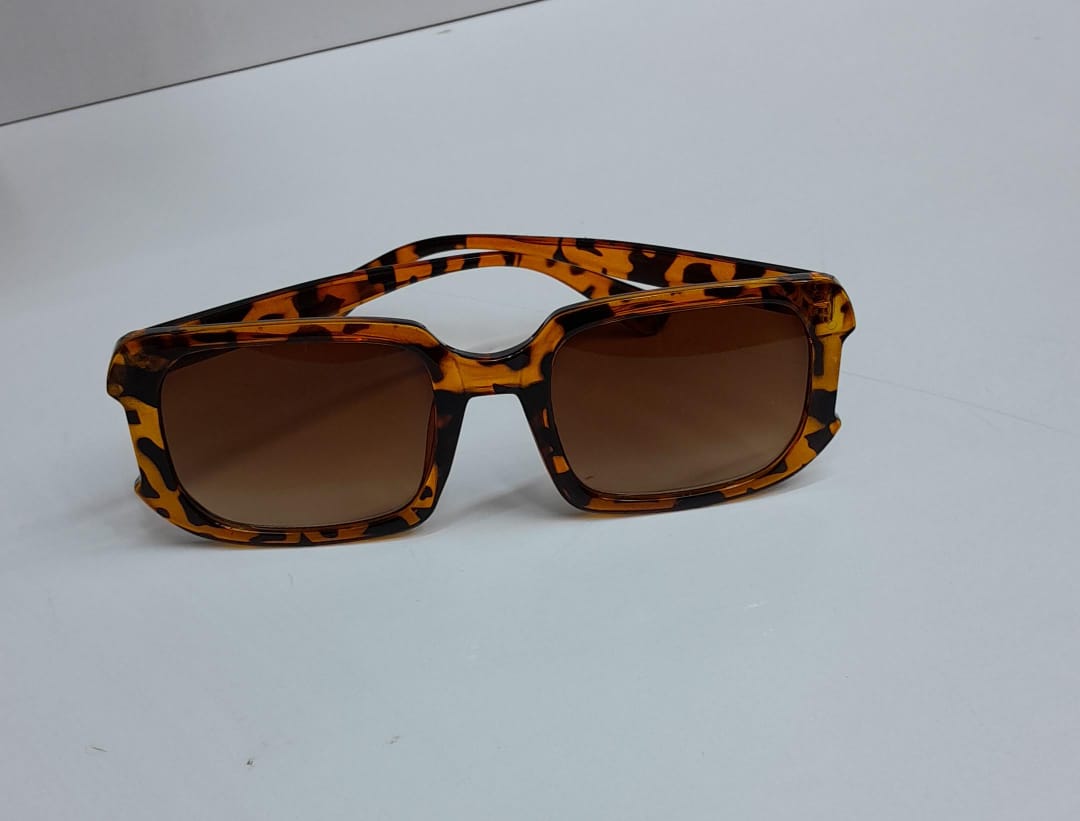 Sunglasses mh004