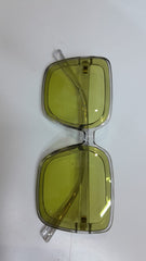 Sunglasses mh001