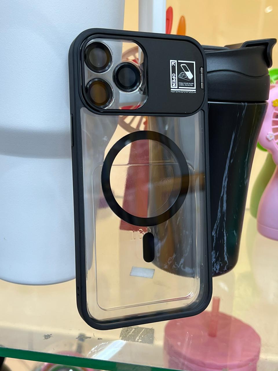 IPhone 13 pro max phone case cover with lens phone cases