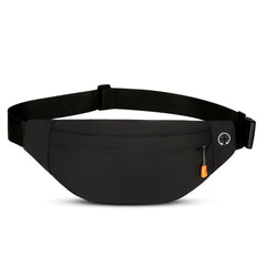 Waist bag C waist bag fanny pack