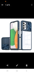 Samsung A23 phone case A 23 phone covers