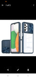 S 23 ultra phone case s23 phone cover