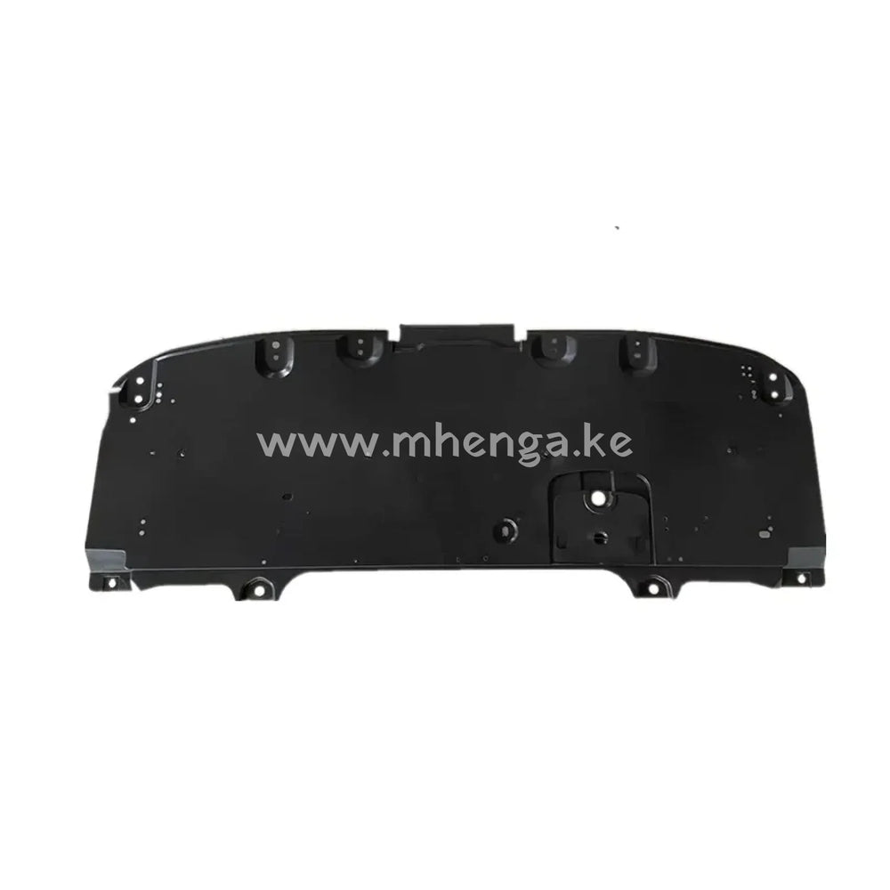 Cheap Price High Quality Front Engine Cover For Mazda 6 2014-2016 Oem Ghp9-56-11Y