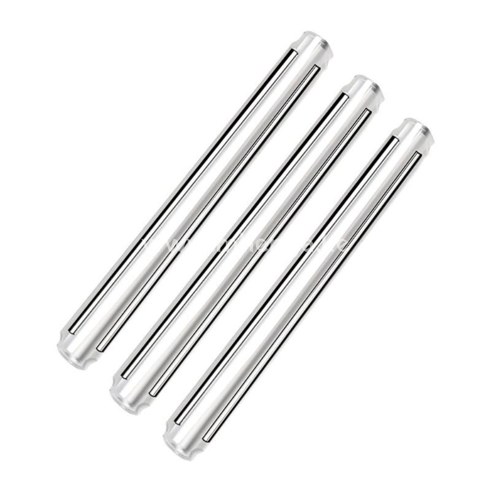 Fiber Optic Splice Protection Shirt Heat Shrink Double Pointed Needle Inner Tube 60Mm 100Pcs