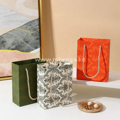 Gift Bag Small Size