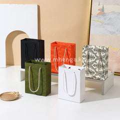 Gift Bag Small Size