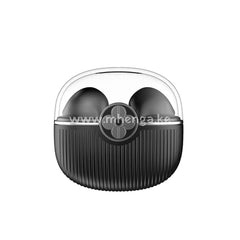 Headphones Bluetooth Earpods