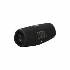 JBL CHARGE 5 - Portable Waterproof (IP67) Bluetooth Speaker with Powerbank USB Charge out, 20 hours playtime, JBL Partyboost