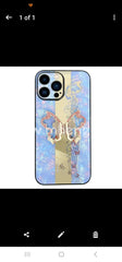 Iphone 11 Phone Case