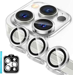 Iphone 12 Pro Max Camera Lens