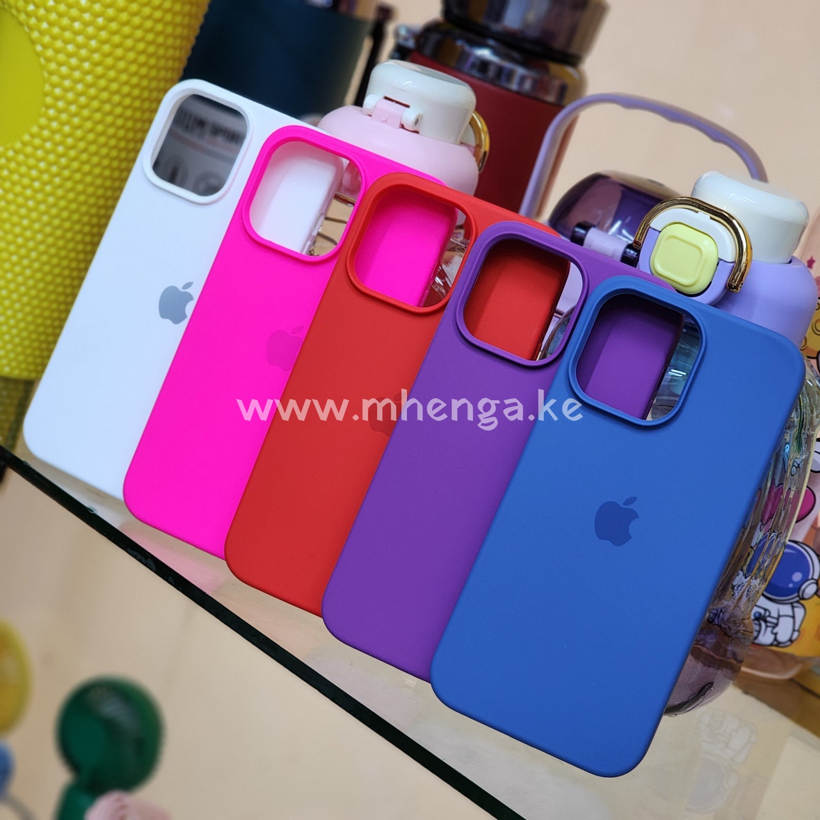 Iphone 14 Pro Max Case Silicone Open Camera For Promax Silicone Cases