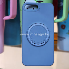 Iphone 7 / 8 Plus Magsafe Phone Case Cover Cases +