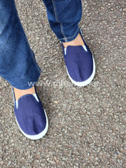 Ladies Women Rubbers Shoes Umoja