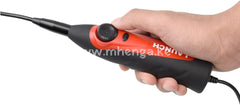 Launch Vsp-600 Videoscope 7Mm Snake Camera With 6 Led Lights Usb Borescope Ip67 Waterproof Hd
