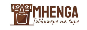 mhenga